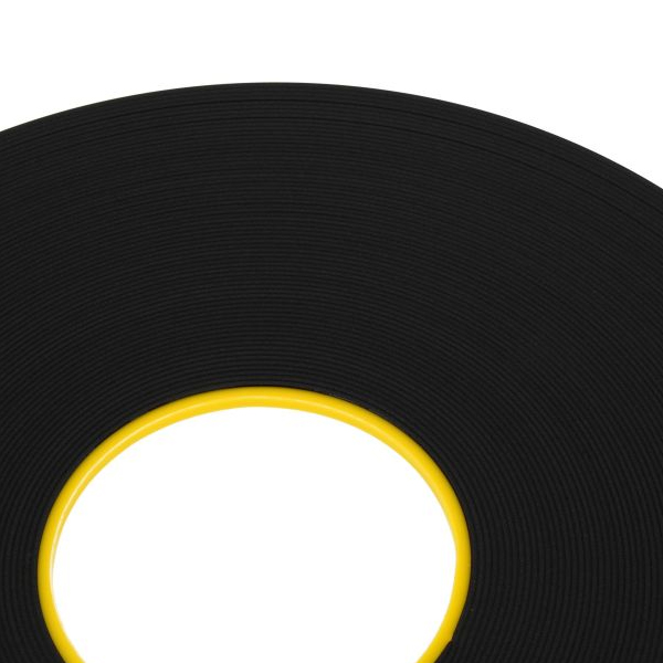 TRAKA 1.4x3.2mm/35M PANEL - obostrano-lepljiva-traka-za-panel