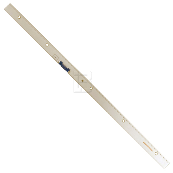 LED BAR-SAMUNG UE40K - ELED061-led-traka-za-samsung-40-tv