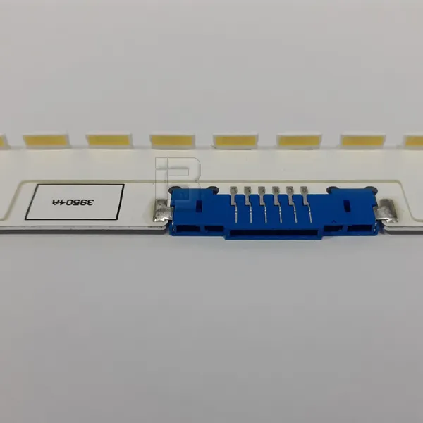 LED BAR-SAMUNG UE40K - 39504a