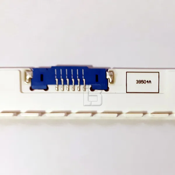 LED BAR-SAMUNG UE40K - ELED061-pozadinsko-svetlo-za-samsung-40-tv