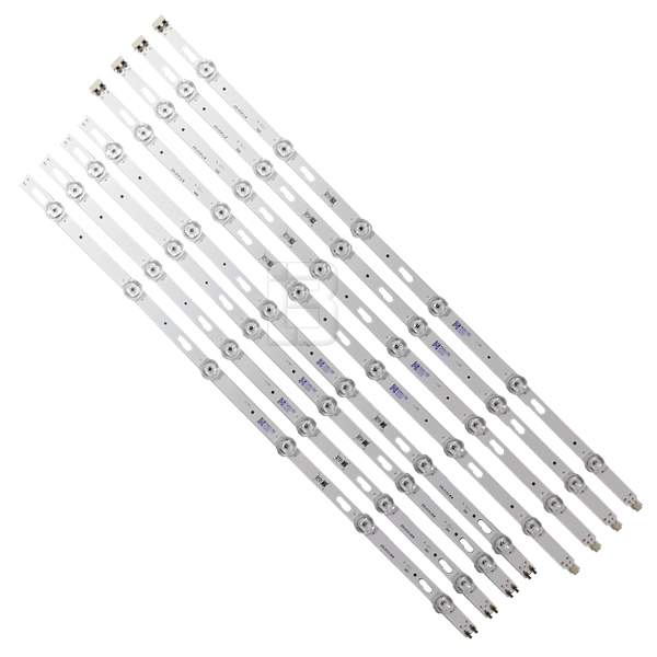 LED BAR-SAMSUNG58TU - ES3131-led-trake-za-samsung-58-tv