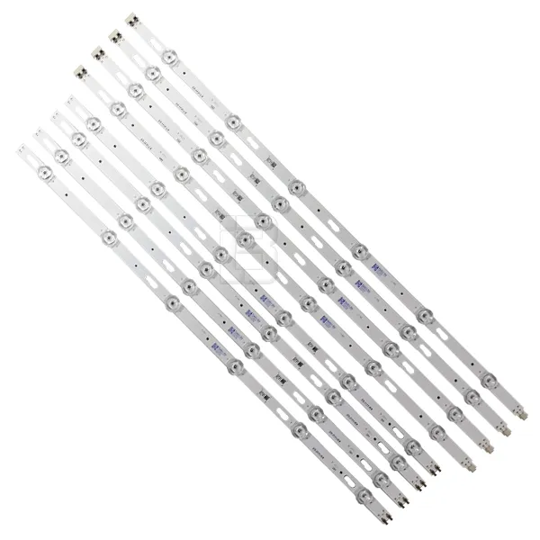 LED BAR-SAMSUNG58TU - ES3131-led-trake-za-samsung-58-tv