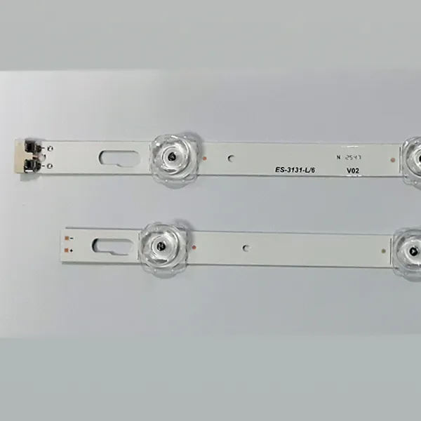 LED BAR-SAMSUNG58TU - ES3131-pozadinsko-osvetljenje-za-samsung-58-tv