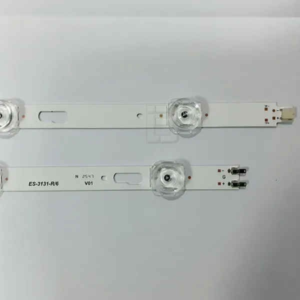 LED BAR-SAMSUNG58TU - ES3131-pozadinsko-svetlo-za-samsung-58-tv