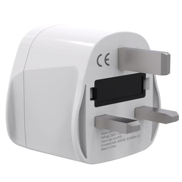 STRUJNI ADAPTER UNI-GB - strujni-adapter-g-tip