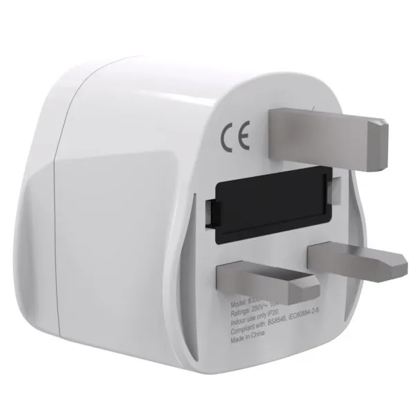 STRUJNI ADAPTER UNI-GB - strujni-adapter-g-tip