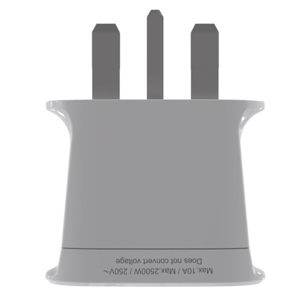 STRUJNI ADAPTER UNI-GB - strujni-adapter-za-englesku