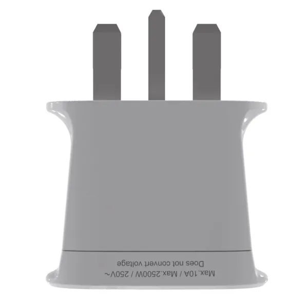 STRUJNI ADAPTER UNI-GB - strujni-adapter-za-englesku