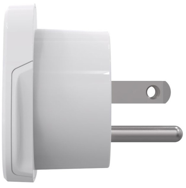 STRUJNI ADAPTER UNI-USA - putni-adapter-usa