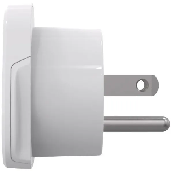 STRUJNI ADAPTER UNI-USA - putni-adapter-usa