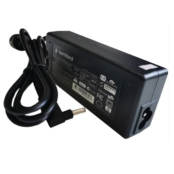 PUNJAČ 19V4.74A90W-5.5x1.7mm - ispravljac-napajanje