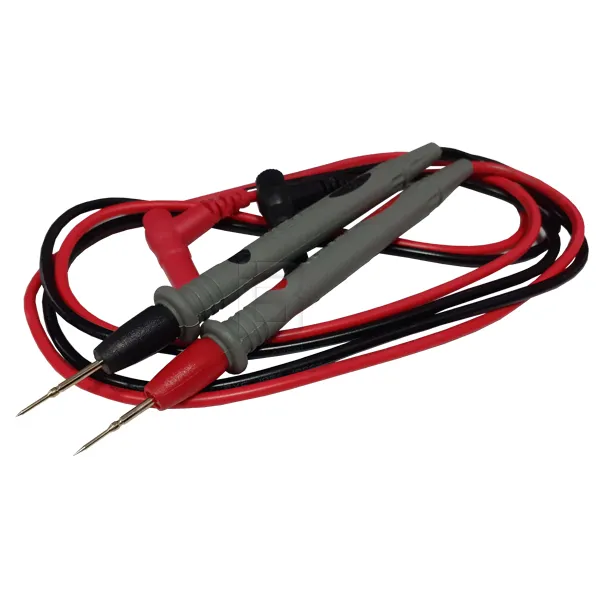 KABL MERNI TU-3012B - pipalice-merni-kabl-za-unimer