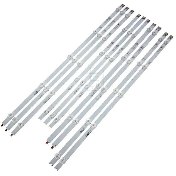 LED BAR-PHILIPS 47PFH6309 - es062s-led-trake-za-philips-tv