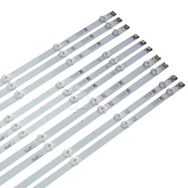 LED BAR-PHILIPS 47PFH6309 - es062s-pozadinsko-svetlo-za-philips-tv