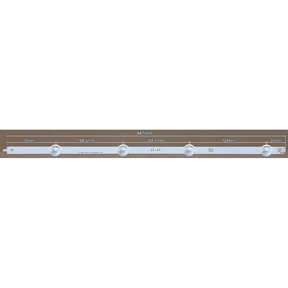 LED BAR-PHILIPS 47PFH5609 - lt47-led-traka-za-lg-47-r2