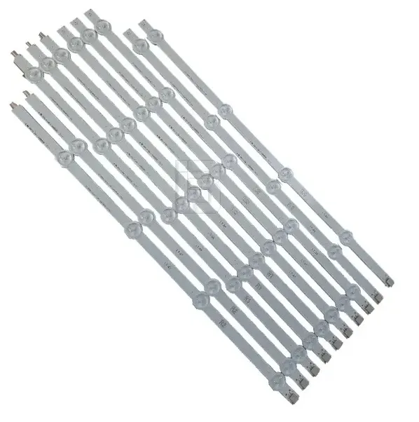 LED BAR-PHILIPS 47PFH5609 - led-trake-za-philips-tv