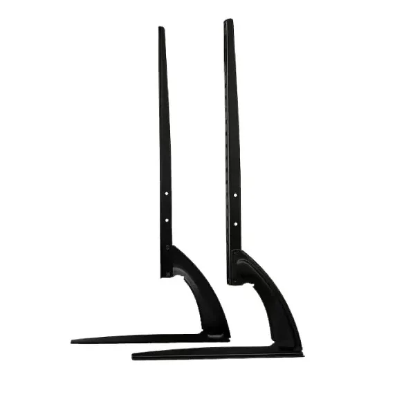 TV NOSAČ LCDH-ST08 37-75 - nogice-za-tv-univerzalne