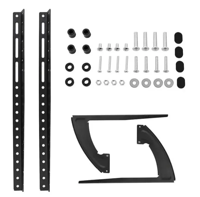 TV NOSAČ LCDH-ST08 37-75 - komplet-nogice-za-tv