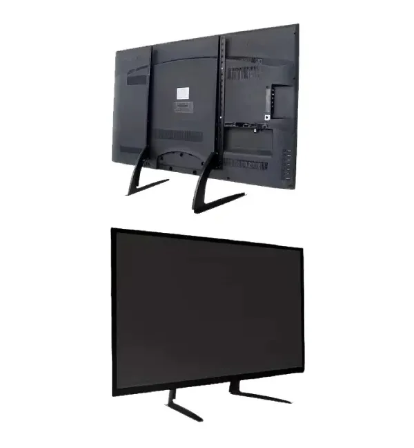 TV NOSAČ LCDH-ST08 37-75 - univerzlane-nozice-za-tv