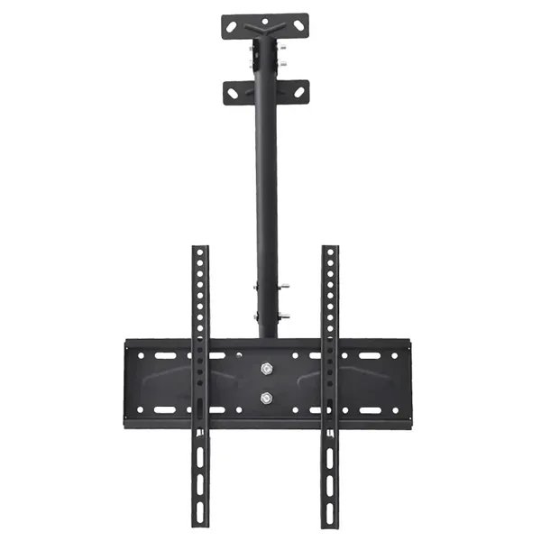 TV NOSAČ PLAFONSKI LCDH-CM60 46-88 - plafonski-nosac-za-tv