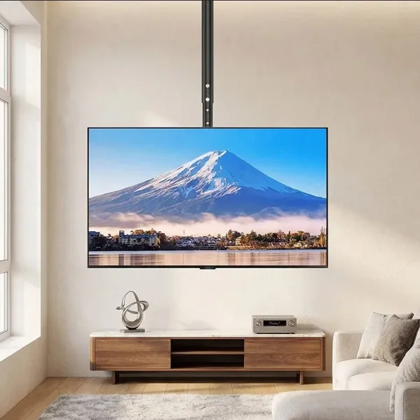 TV NOSAČ PLAFONSKI LCDH-CM60 46-88 - nosac-za-tv-za-plafon