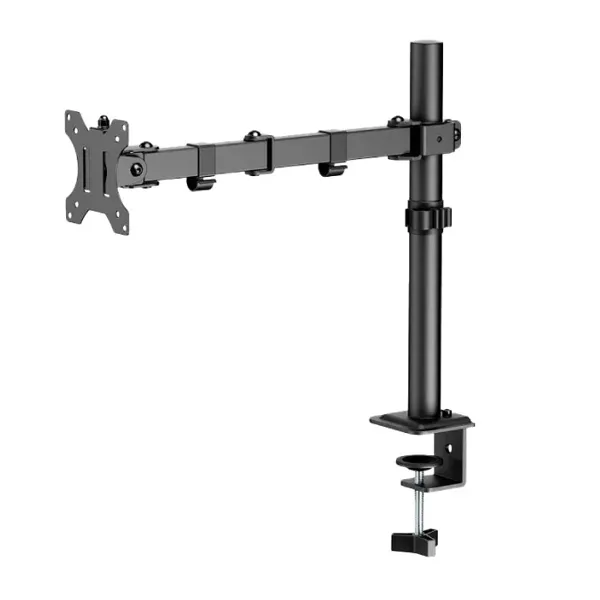 MONITOR NOSAČ MHZ11 15-32 - nosac-za-monitor-stoni
