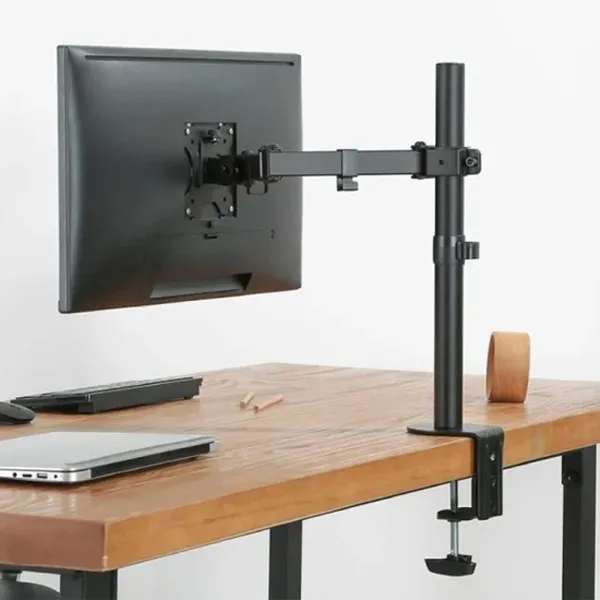 MONITOR NOSAČ MHZ11 15-32 - nosac-za-monitor-za-sto