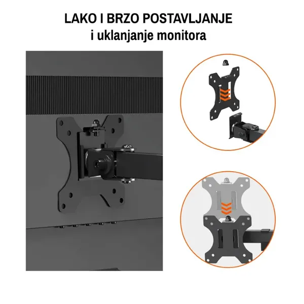 MONITOR NOSAČ MHZ11 15-32 - stoni-nosac-za-monitor