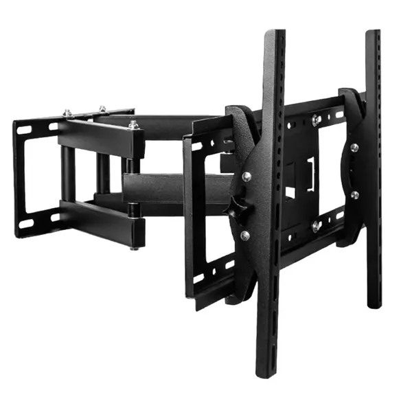 TV NOSAČ LCDH-FC44 26-65 - zglobni-nosac-za-tv