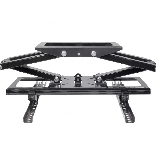 TV NOSAČ LCDH-FC44 26-65 - tv-nosac-zglobni