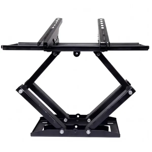 TV NOSAČ LCDH-FC44 26-65 - zglobni-zidni-nosac-za-tv