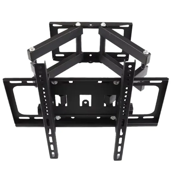 TV NOSAČ LCDH-FC46 40-80 - zidni-zglobni-nosac-za-tv