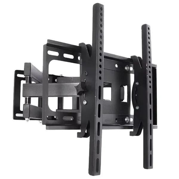 TV NOSAČ LCDH-FC46 40-80 - zidni-nosac-za-tv