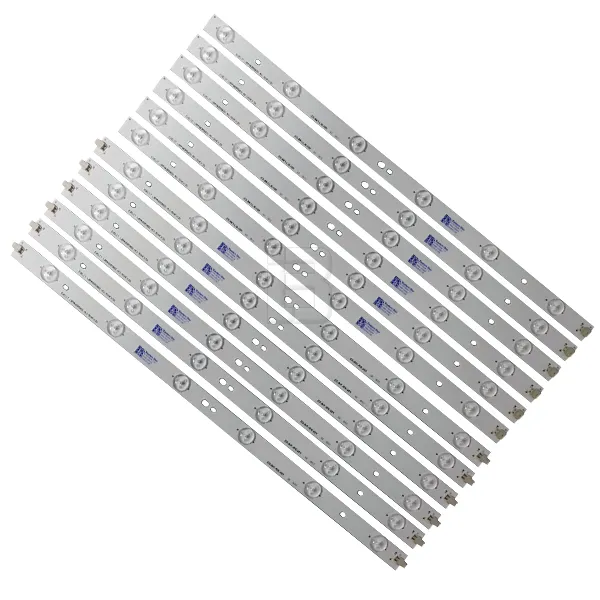 LED BAR-PHILIPS46PFL - ES841-led-trake-za-philips-46-tv