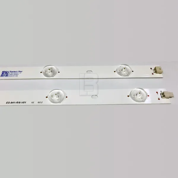 LED BAR-PHILIPS46PFL - ES841-pozadinsko-svetlo-za-philips-46-tv