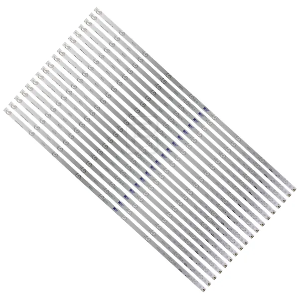 LED BAR-SONY65X85 - ES899-led-trake-za-sony-65-tv