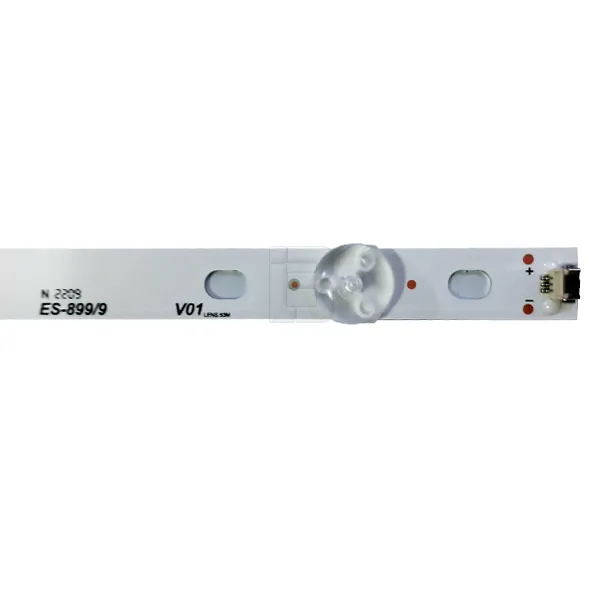 LED BAR-SONY65X85 - ES899-pozadinsko-sveto-za-sony-65-tv