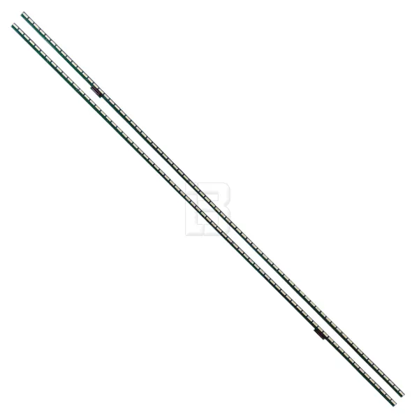 LED BAR-LG55UH EDGE - ELED258-led-trake-za-lg-55-tv