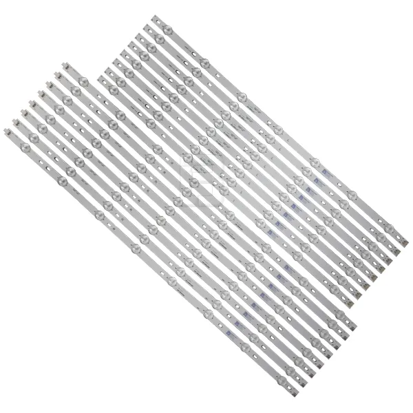 LED BAR-PHILIPS58PUS7 - ES3555-led-trake-za-philips-58-tv