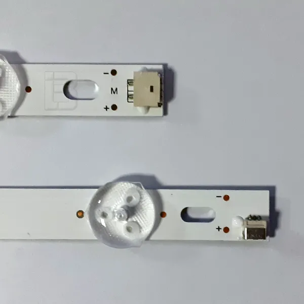 LED BAR-PHILIPS58PUS7 - ES3555-pozadinsko-svetlo-za-philips-58-tv