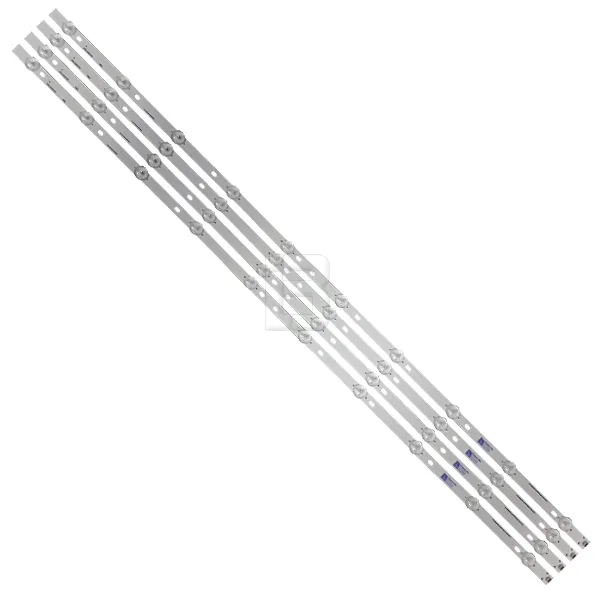 LED BAR-PHILIPS43PUS - ES3321-led-trake-za-philips-43-tv