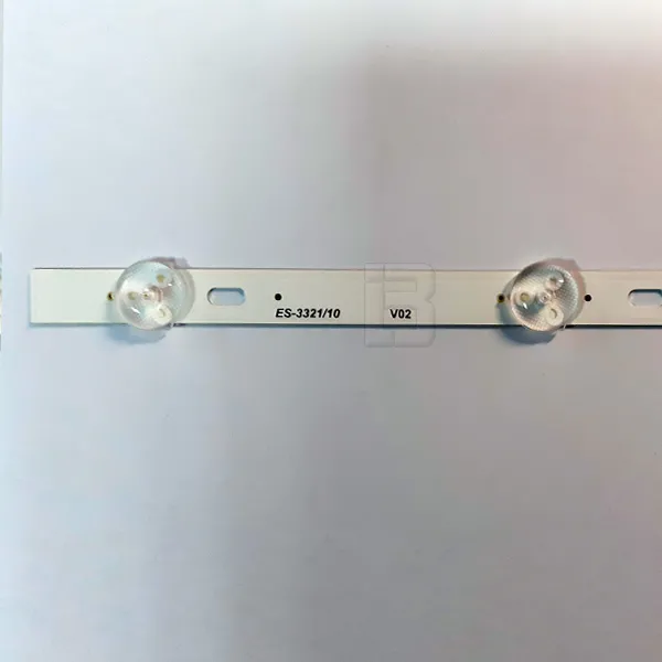 LED BAR-PHILIPS43PUS - es-3321-pozadinsko-osvetljenje-za-philips-tv