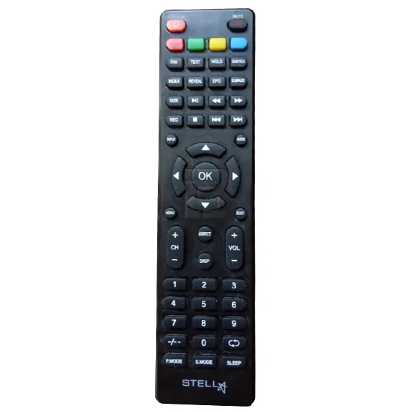 DALJINSKI STELLA S39D42T2 - daljinski-za-tv-stella