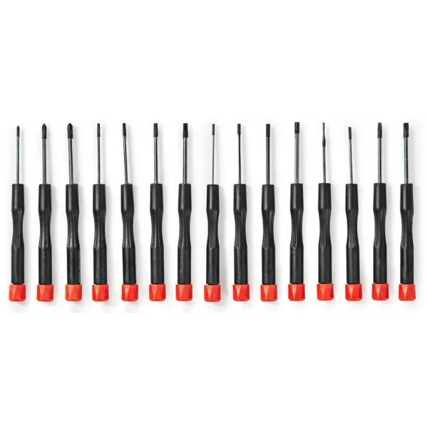 ODVIJAČ SET SDAS110VA - set-pojedinacnih-srafcigera