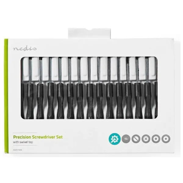 ODVIJAČ SET SDAS110VA - set-odvijaca-srafcigera