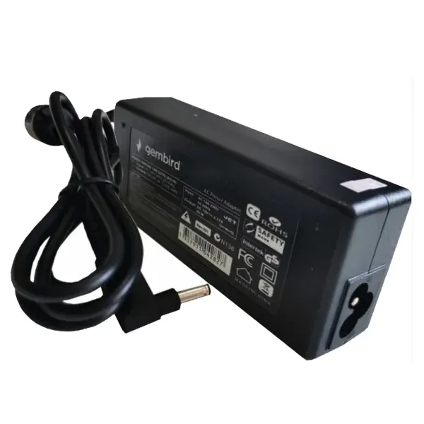PUNJAČ 18.5V3.5A65W-4.8x1.7mm - punjac-za-laptop