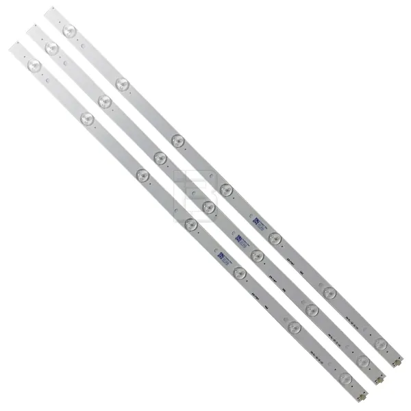 LED BAR-PANASONIC TX-32 - ES116-led-trake-za-panasonic-32-tv