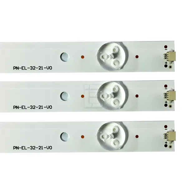 LED BAR-PANASONIC TX-32 - pn-el-32-21-v0