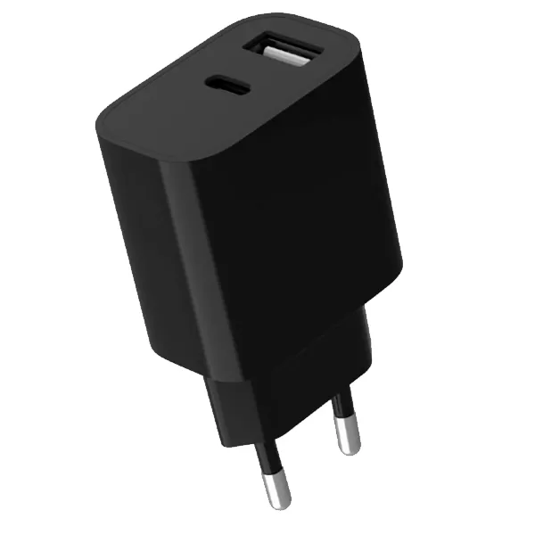 PUNJAČ KUĆNI USB-TA - punjac-za-mobilni-telefon