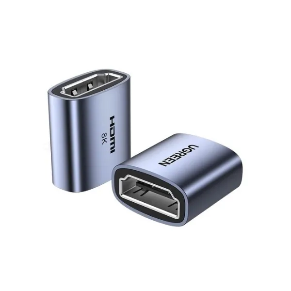 HDMI-HDMI NASTAVAK 8K - hdmi-nastavak